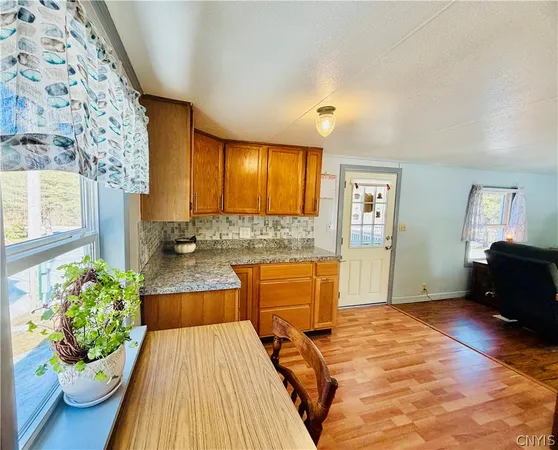 $87,744 | 17 Gerdon Drive, Richland, NY 13144