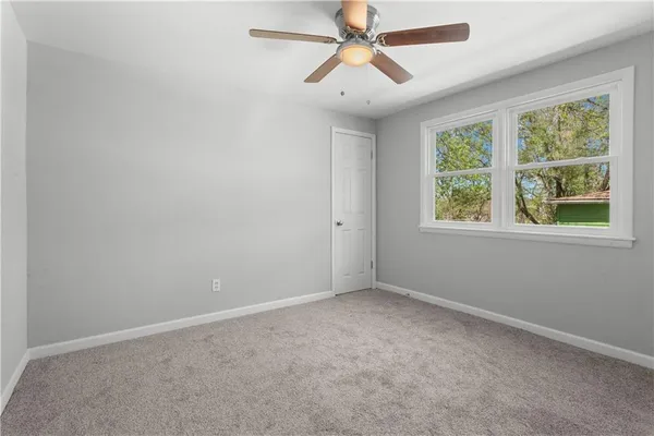 $140,000 | 536 South Evanston Avenue, Independence, MO 64053