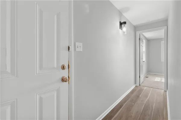 $140,000 | 536 South Evanston Avenue, Independence, MO 64053