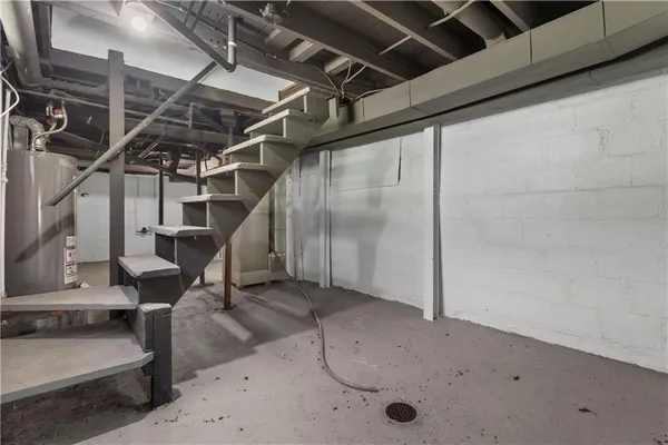 $140,000 | 536 South Evanston Avenue, Independence, MO 64053