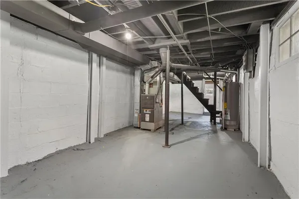 $140,000 | 536 South Evanston Avenue, Independence, MO 64053