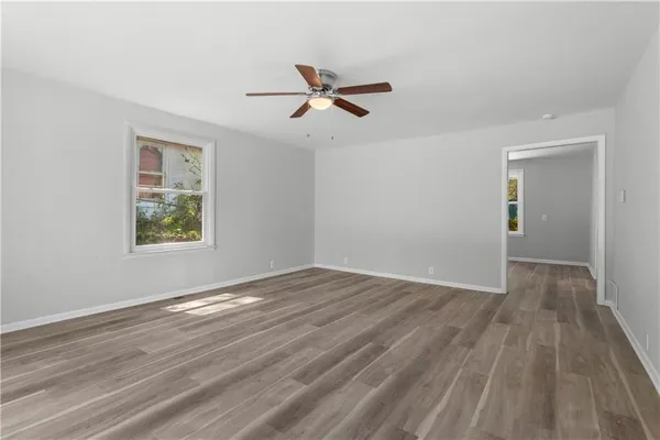 $140,000 | 536 South Evanston Avenue, Independence, MO 64053