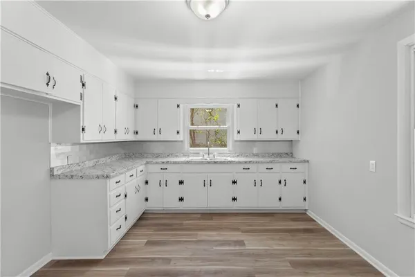 $140,000 | 536 South Evanston Avenue, Independence, MO 64053