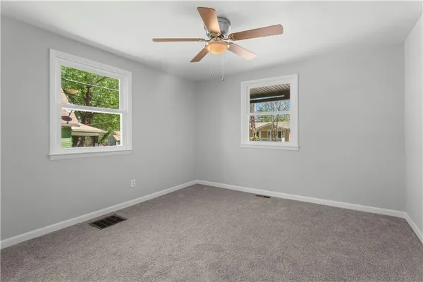 $140,000 | 536 South Evanston Avenue, Independence, MO 64053