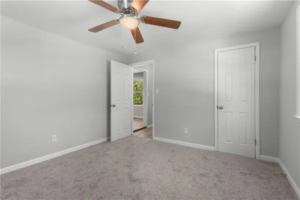 $140,000 | 536 South Evanston Avenue, Independence, MO 64053