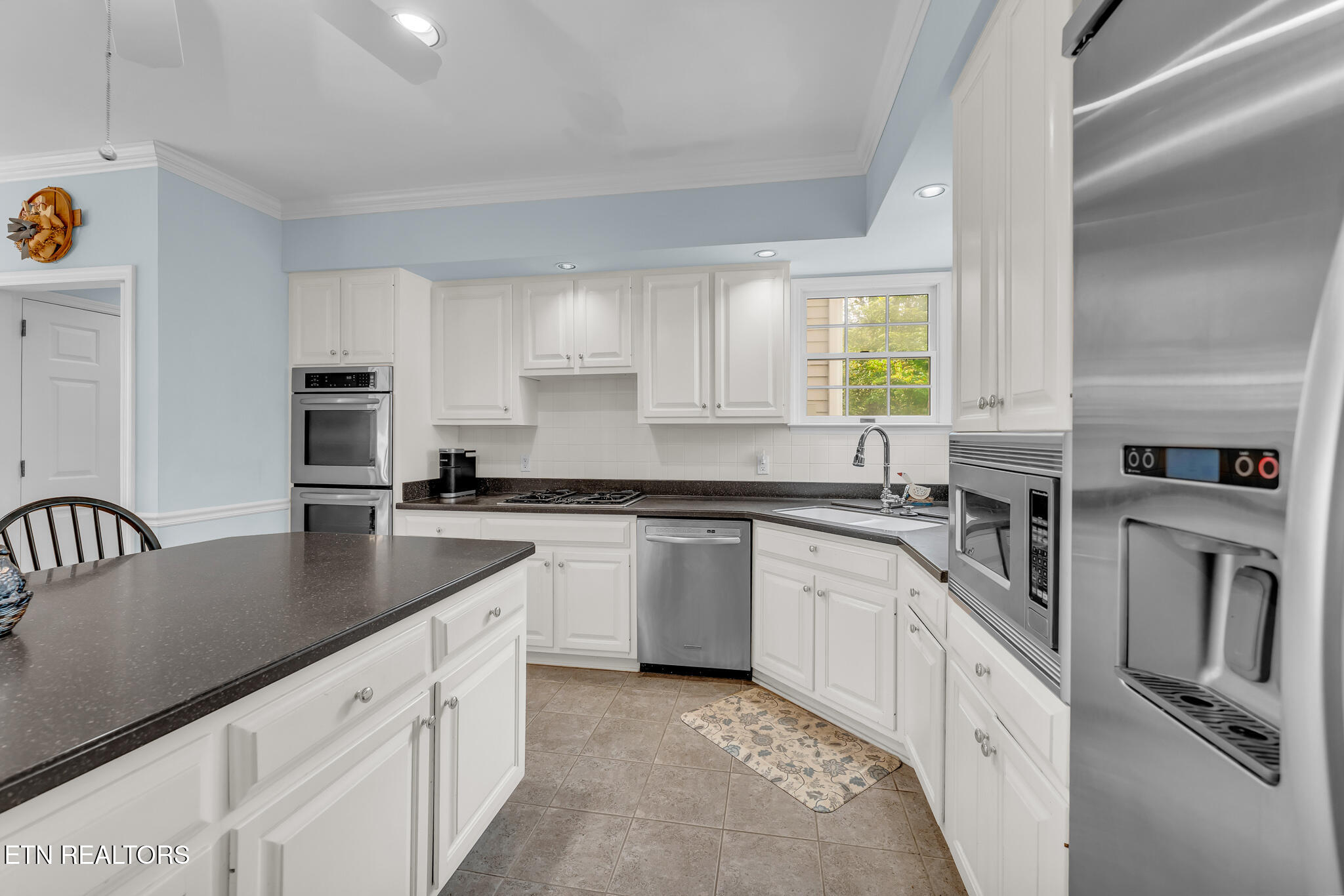 2570 Martha Washington Road Clarkrange, TN 38553 - Photo 25 of 59 MLS-30