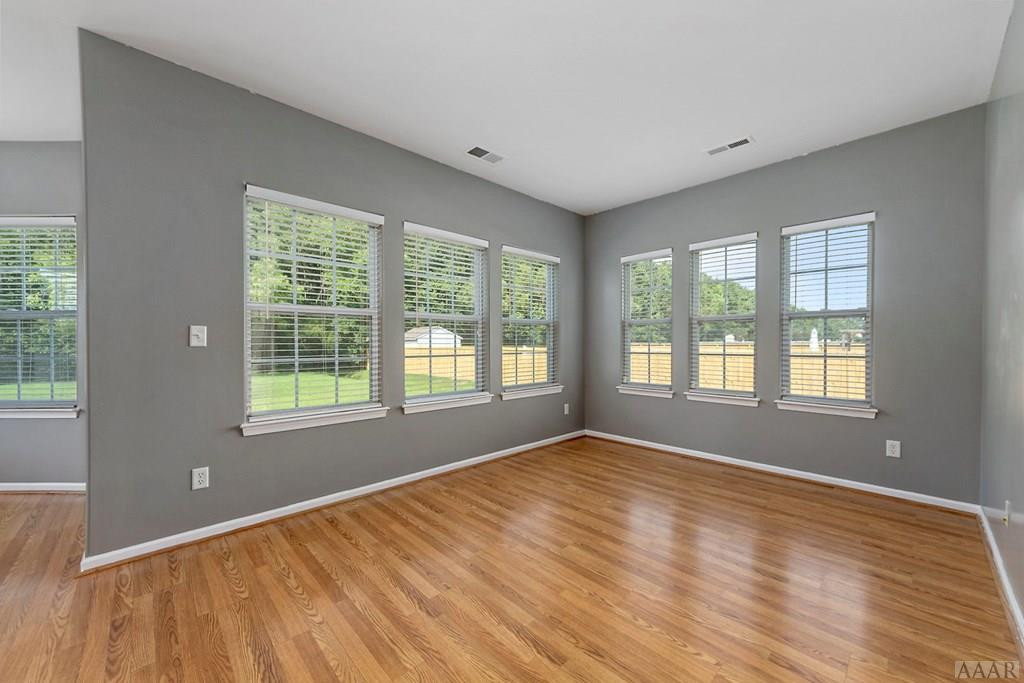 245 Green View Road Moyock, NC 27958 - Photo 17 of 42