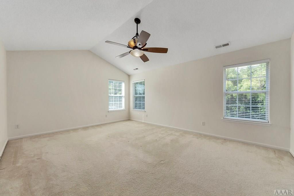 245 Green View Road Moyock, NC 27958 - Photo 27 of 42