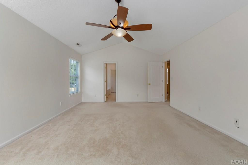 245 Green View Road Moyock, NC 27958 - Photo 28 of 42