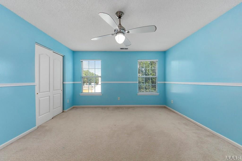 245 Green View Road Moyock, NC 27958 - Photo 34 of 42