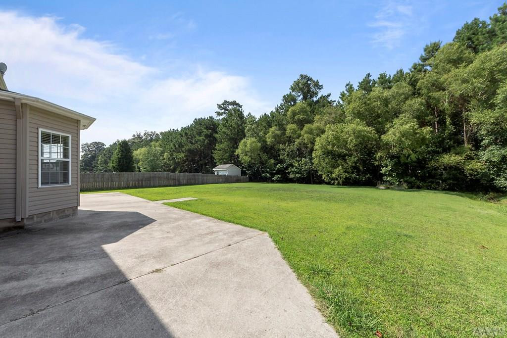 245 Green View Road Moyock, NC 27958 - Photo 5 of 42