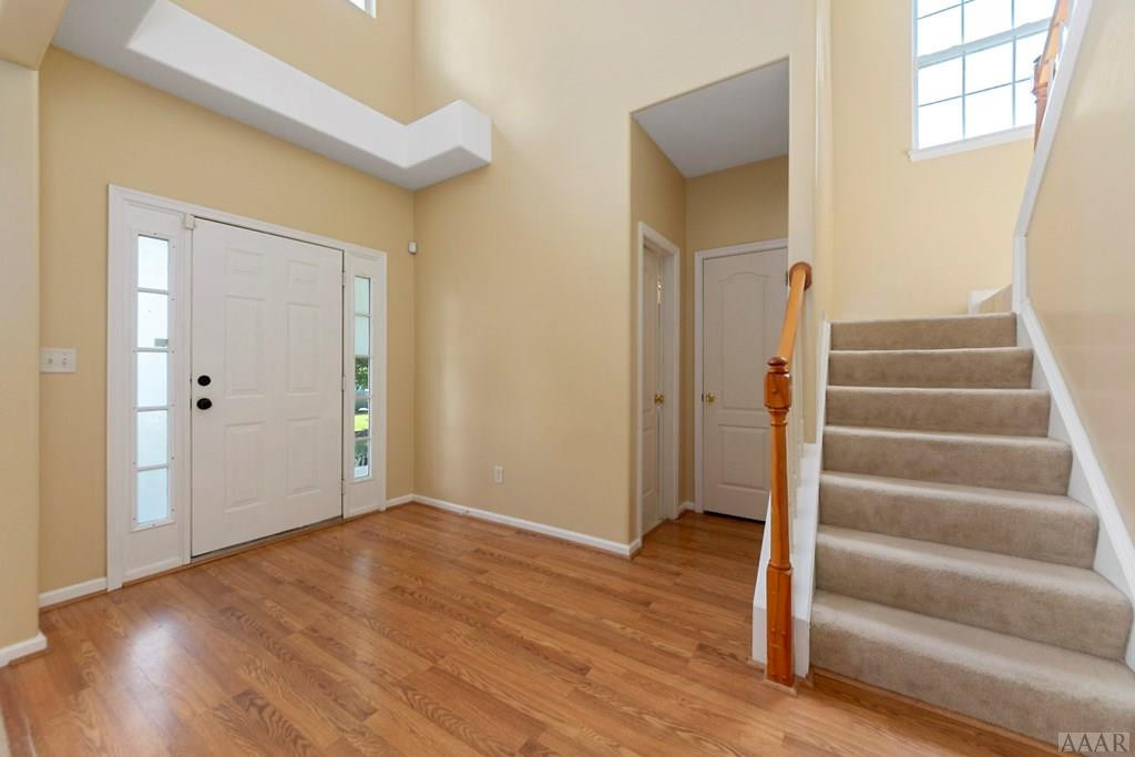 245 Green View Road Moyock, NC 27958 - Photo 9 of 42