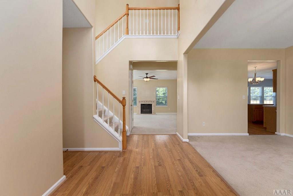245 Green View Road Moyock, NC 27958 - Photo 10 of 42