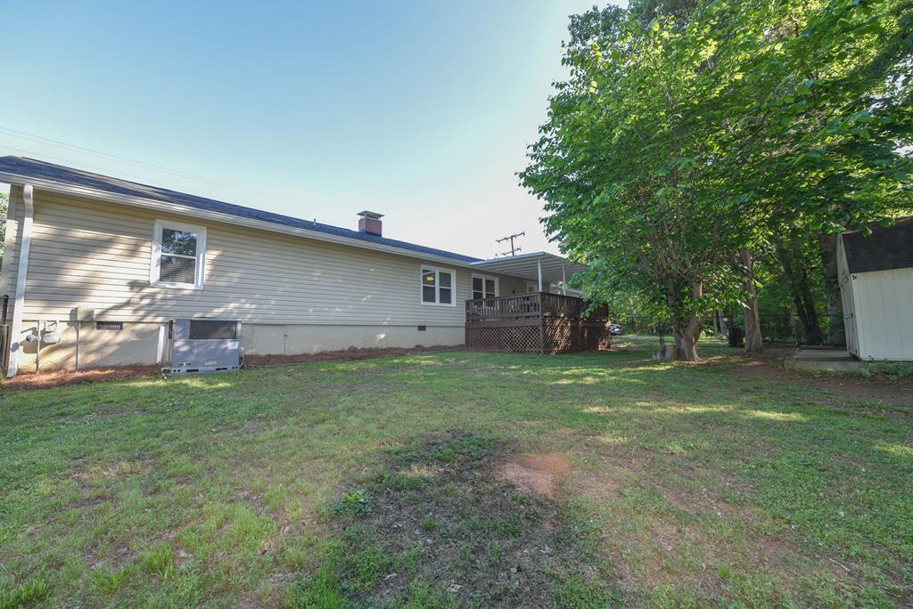 1801 Emerald Road Greenwood, SC 29646 - Photo 37 of 43 Gallery Image 37