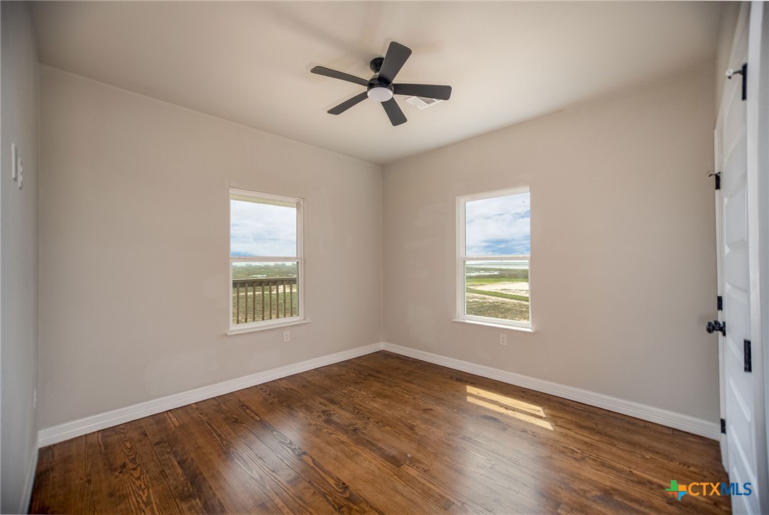 193 Powderhorn Lane Port Lavaca, TX 77979 - Photo 30 of 46