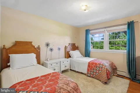 $598,000 | 9304 Gue Road, Damascus, MD 20872