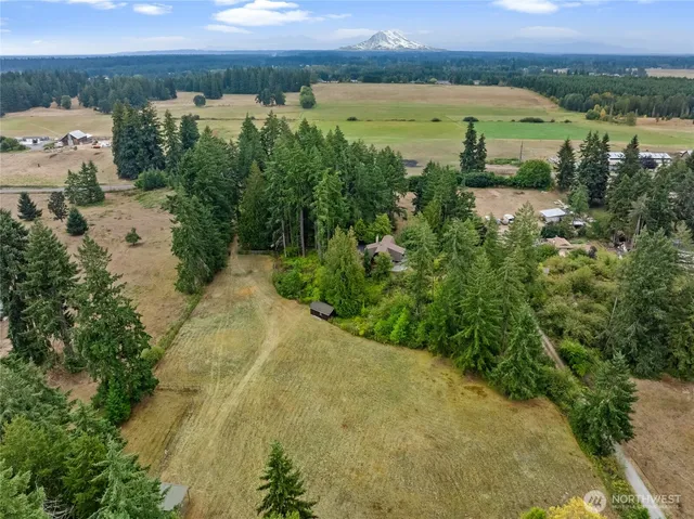 $1,199,000 | 29622 48th Avenue South, Roy, WA 98580