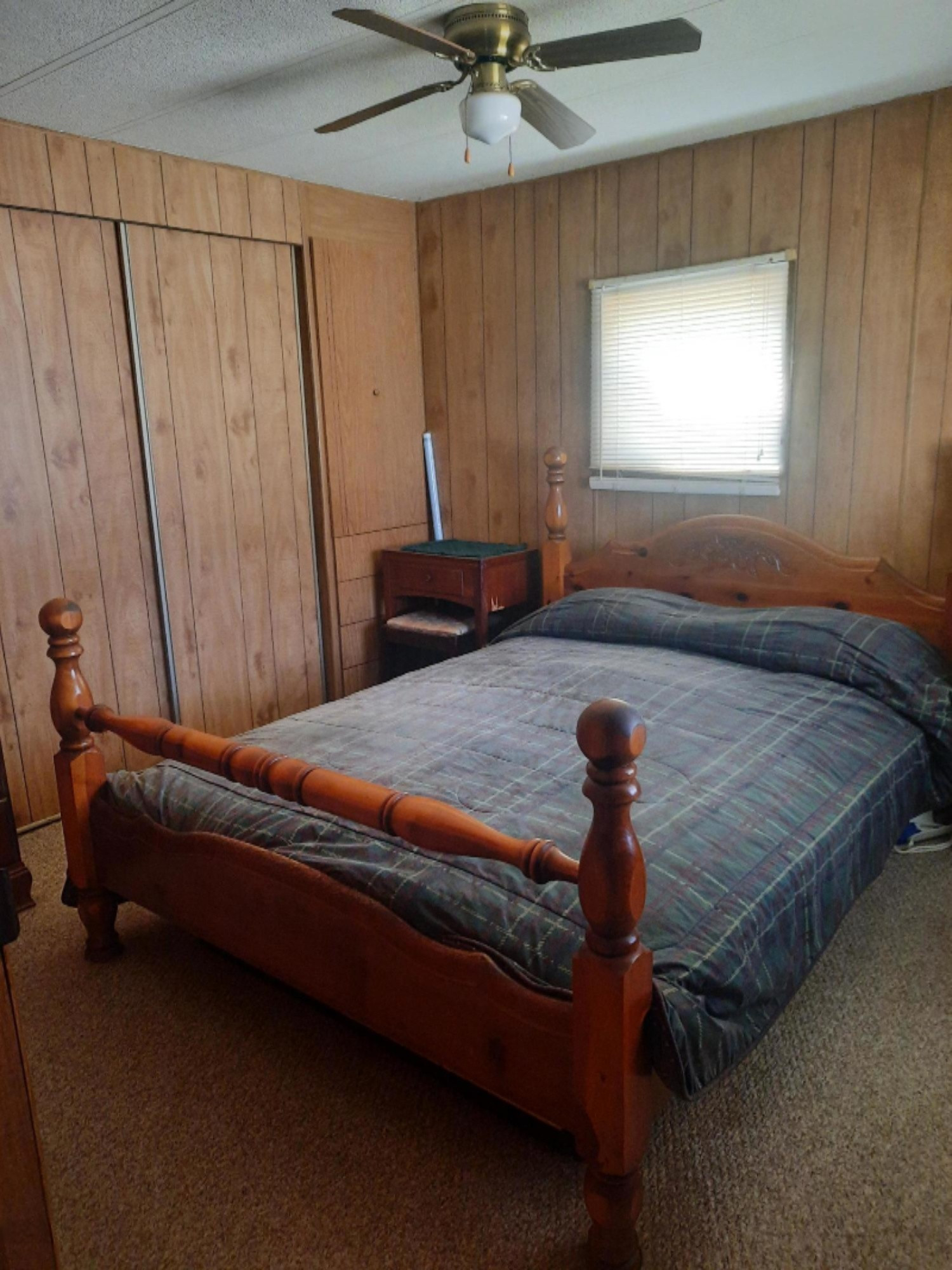 289 Winhoven Road Coldwater, MI 49036 - Photo 13 of 28 20210329_150706