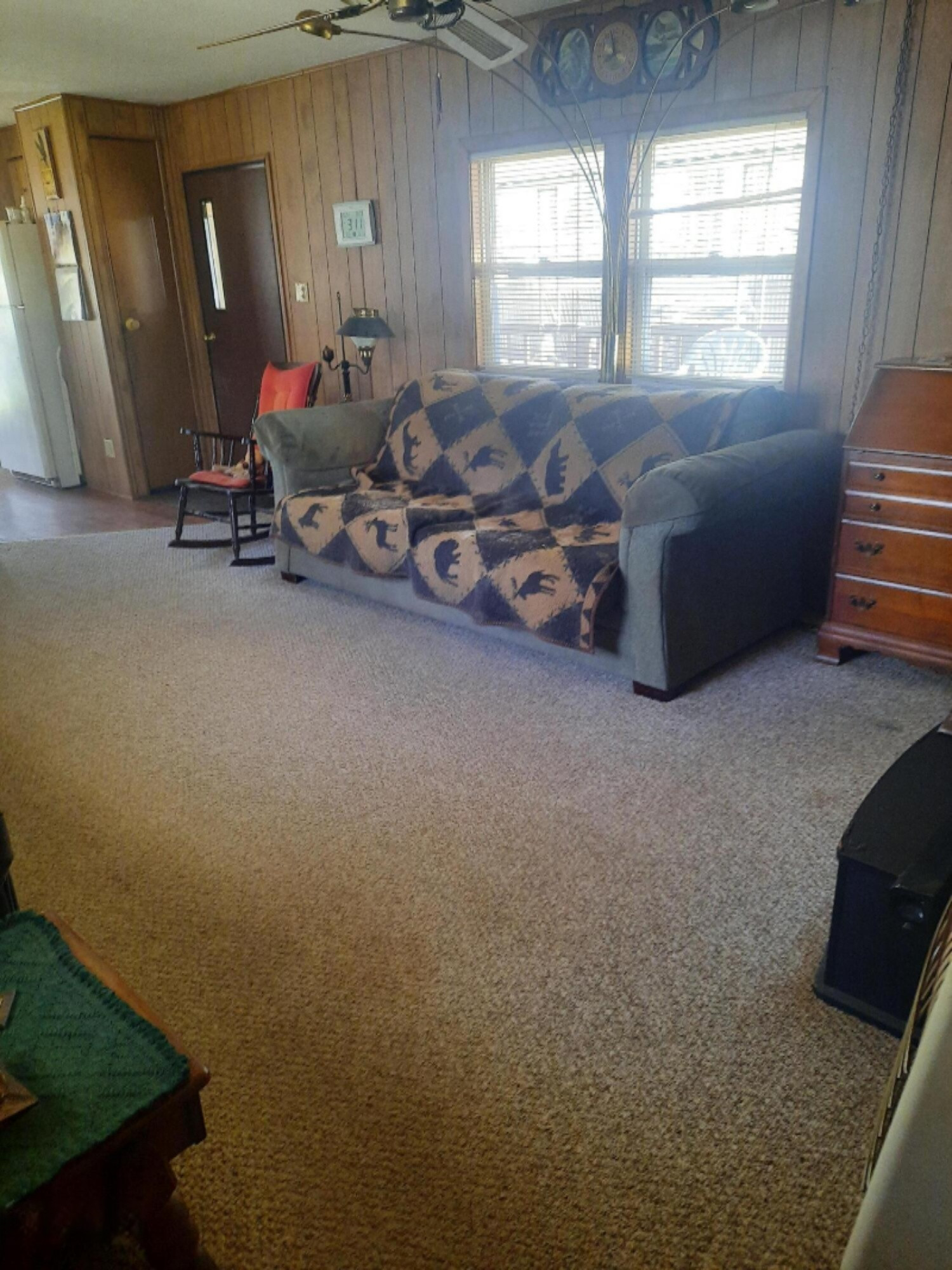 289 Winhoven Road Coldwater, MI 49036 - Photo 3 of 28 20210329_151109