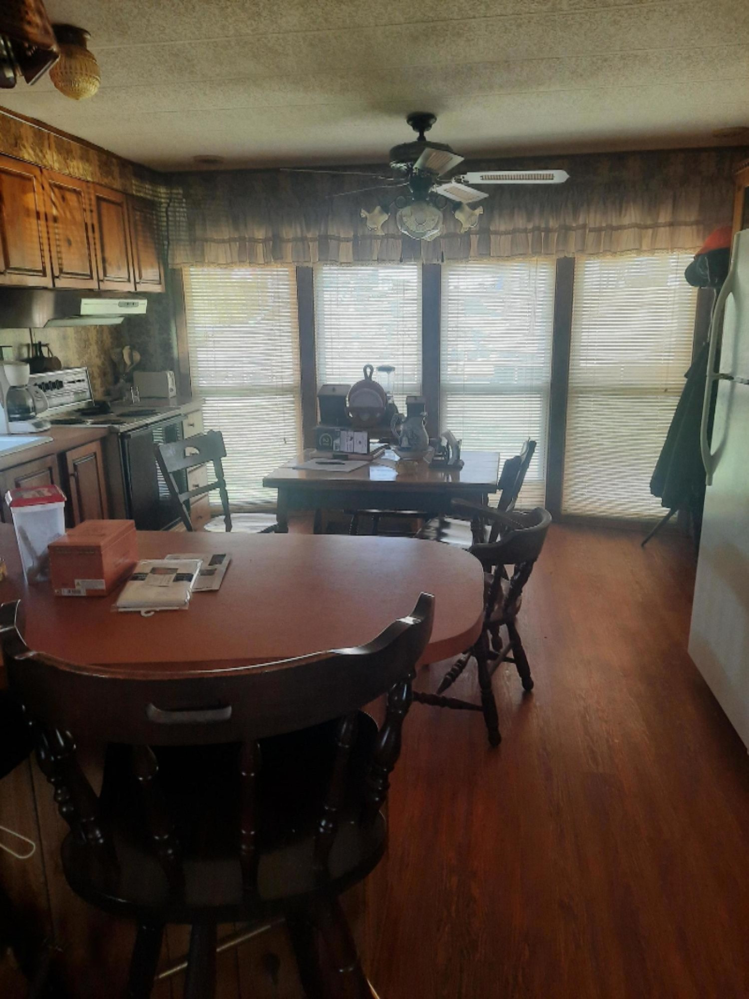 289 Winhoven Road Coldwater, MI 49036 - Photo 5 of 28 20210329_151228