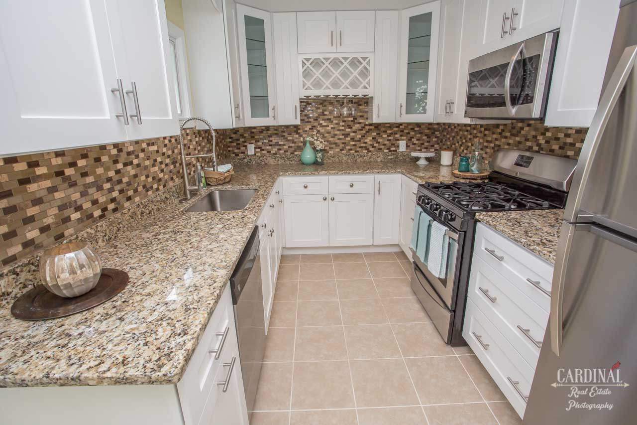 216 Surrey Road Staunton, VA 24401 - Photo 11 of 15 Gallery Image 11