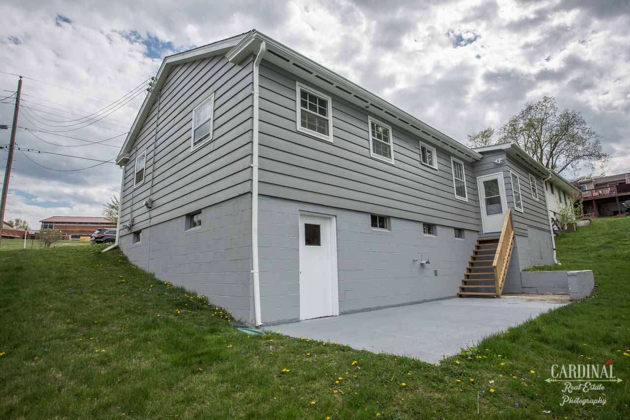 216 Surrey Road Staunton, VA 24401 - Photo 15 of 15 Gallery Image 15