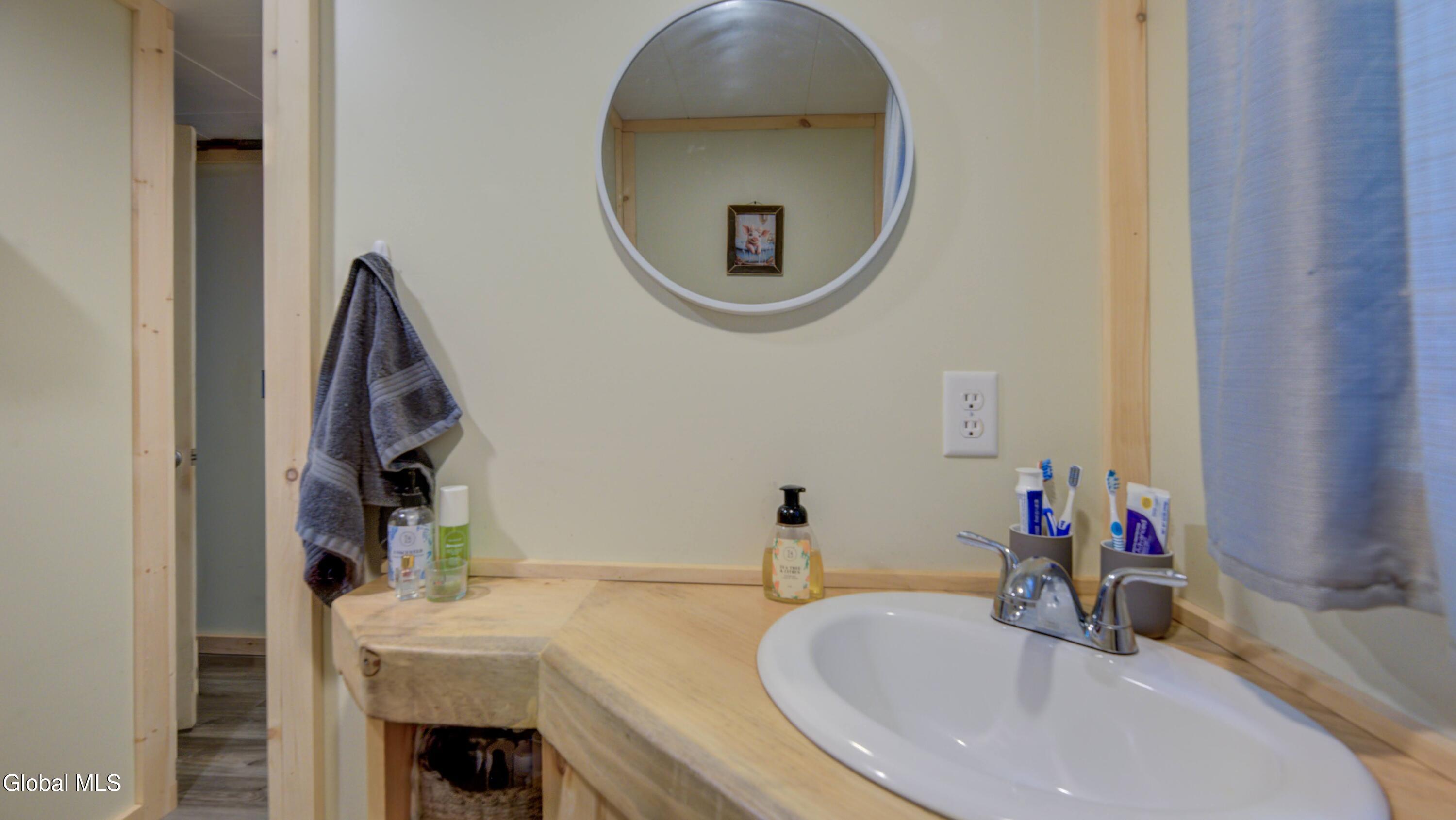 127 Little Amsterdam Road Wells, NY 12190 - Photo 23 of 45 127 Little Amsterdam Rd-10