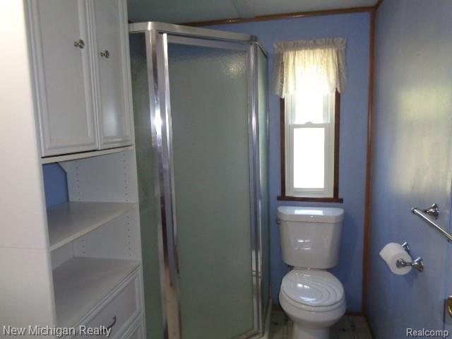 360 East Pioneer Road Roscommon, MI 48653 - Photo 8 of 34
