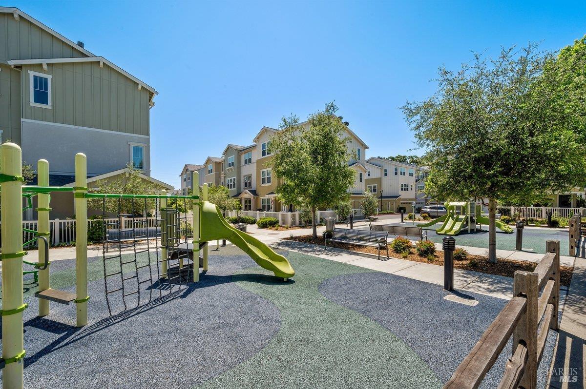 13 Idro Way Novato, CA 94945 - Photo 52 of 78