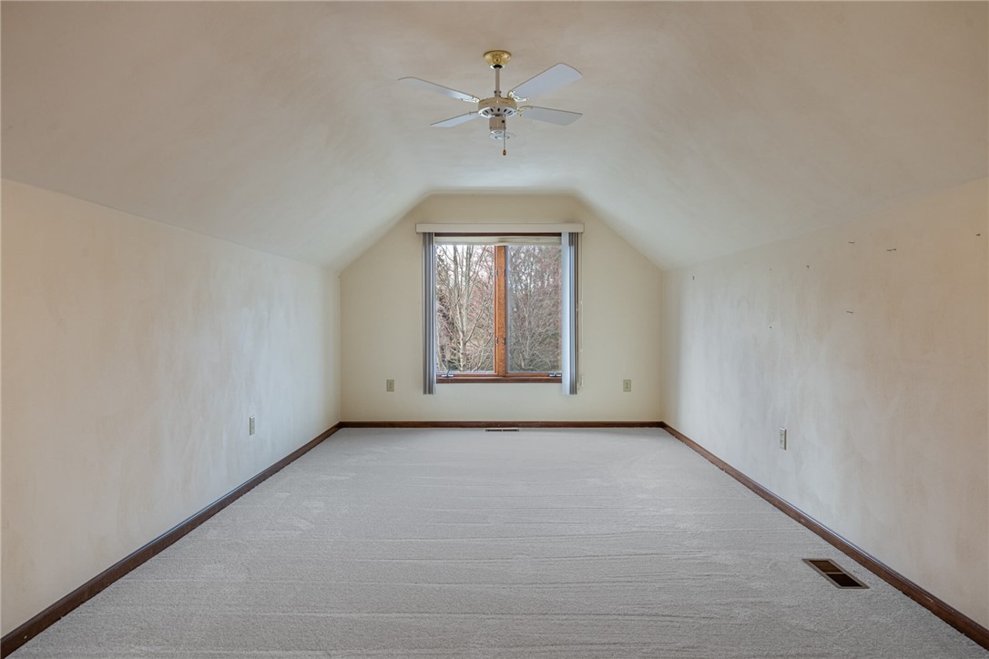 876 Timberlake Court Kettering, OH 45429 - Photo 35 of 51