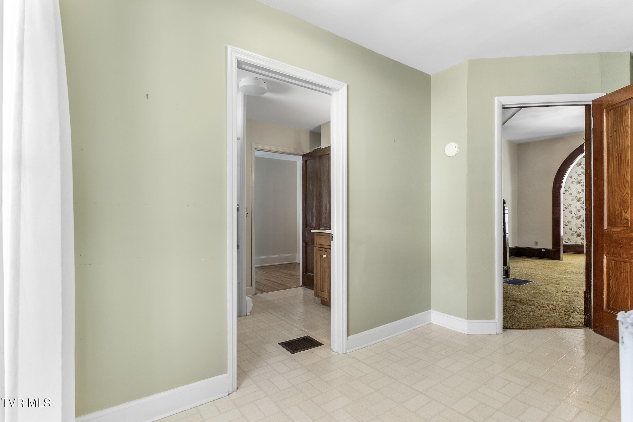 507 Birchfield Road Wise, VA 24293 - Photo 22 of 46 22_arw08029