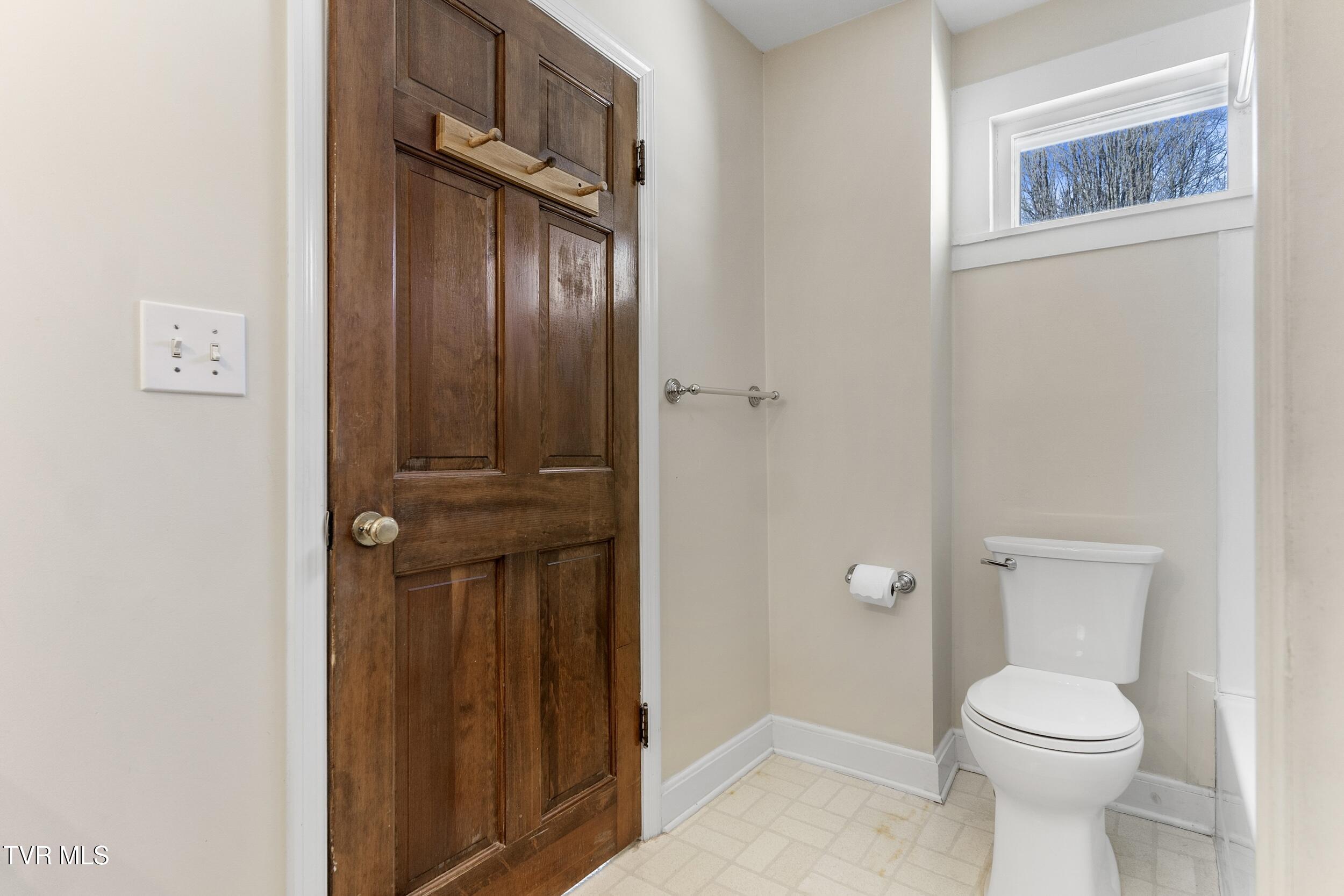 507 Birchfield Road Wise, VA 24293 - Photo 25 of 46 25_arw08038