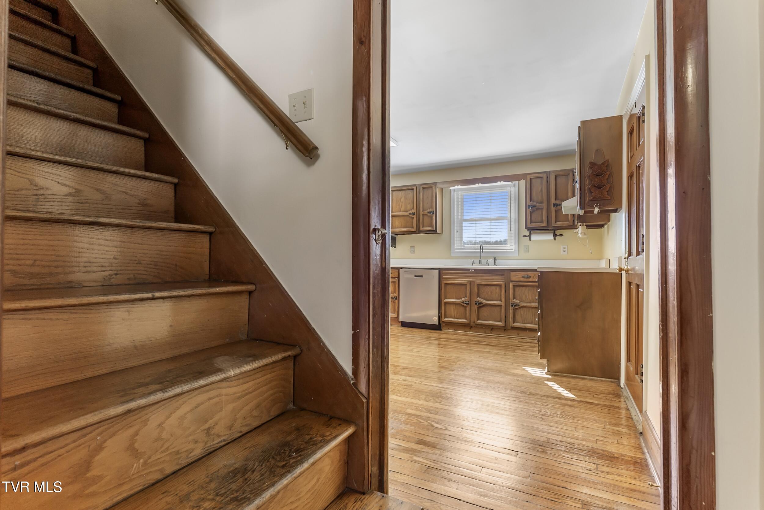 507 Birchfield Road Wise, VA 24293 - Photo 28 of 46 28_arw08047