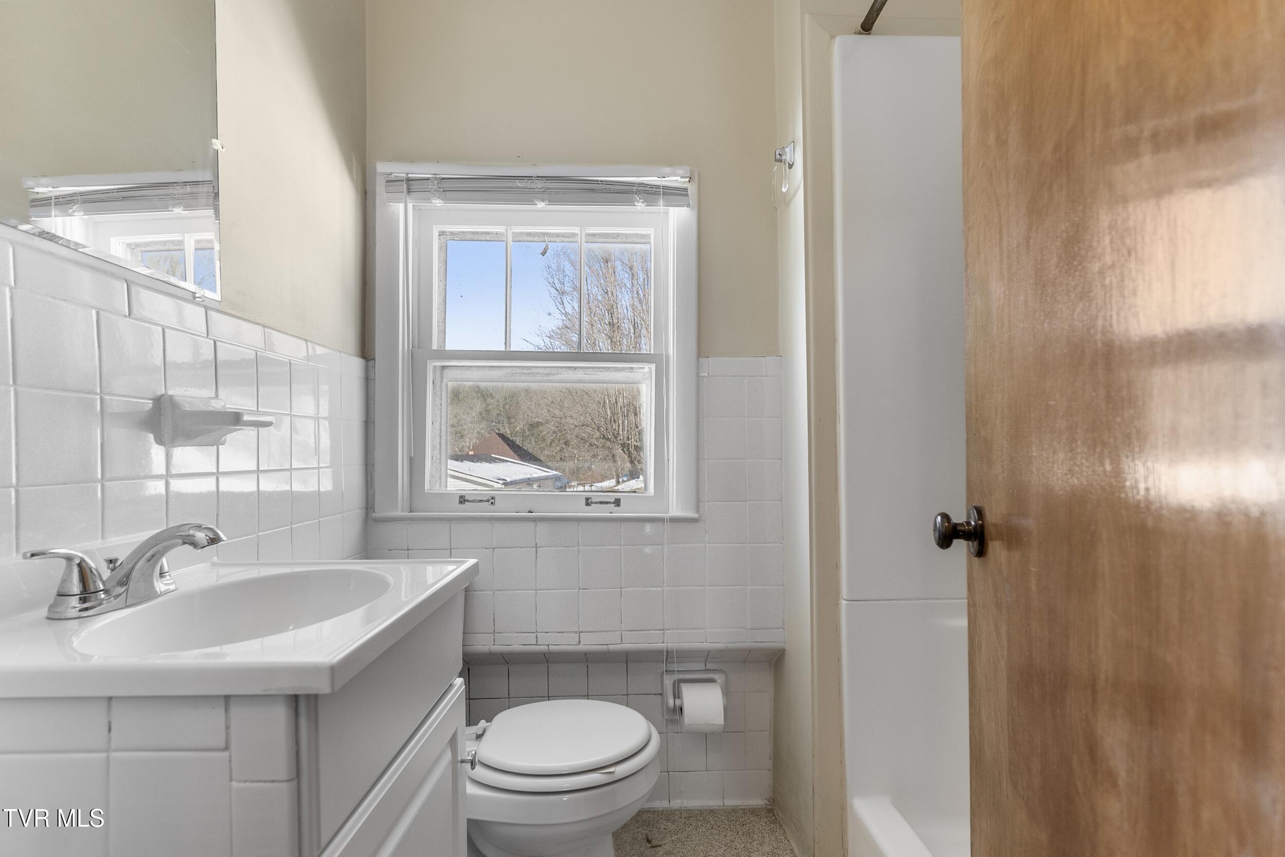 507 Birchfield Road Wise, VA 24293 - Photo 30 of 46 30_arw08053