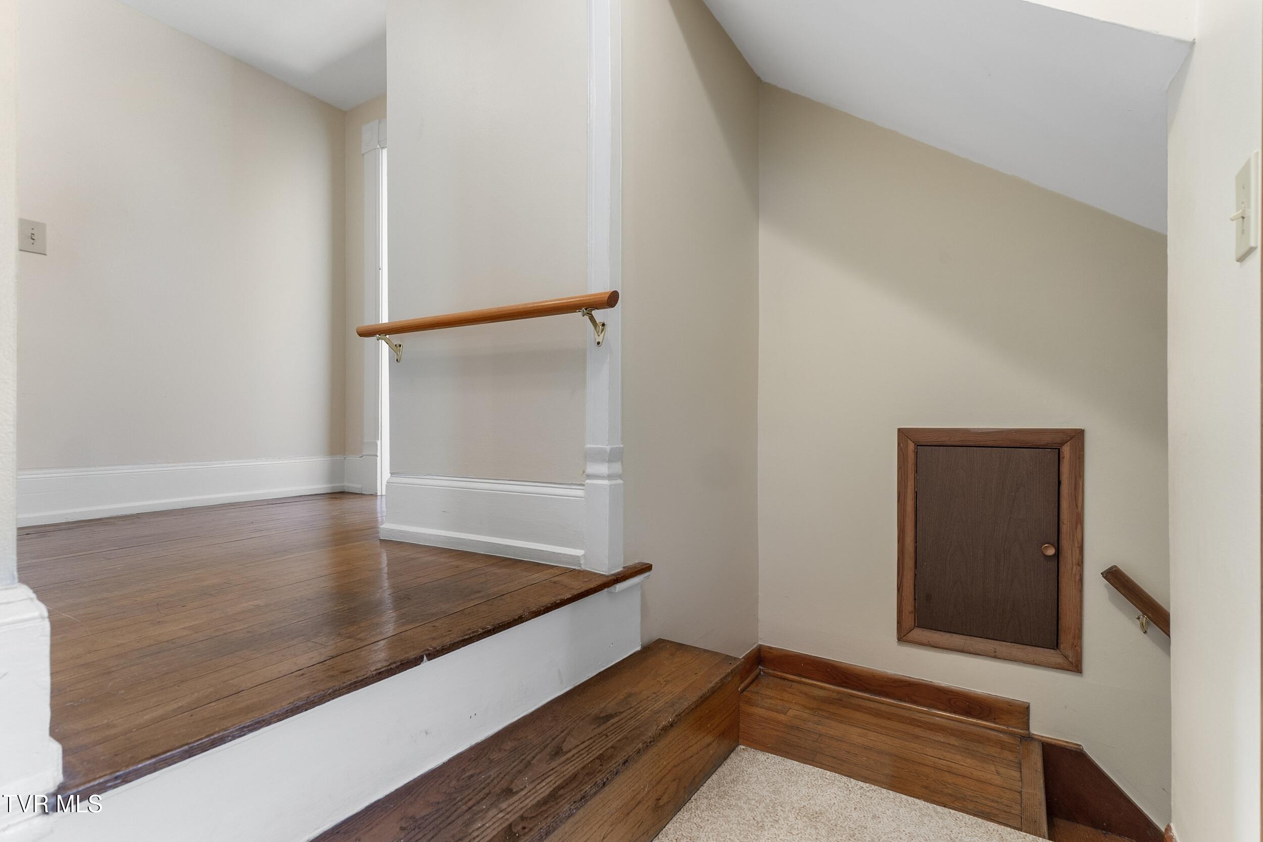 507 Birchfield Road Wise, VA 24293 - Photo 31 of 46 31_arw08056