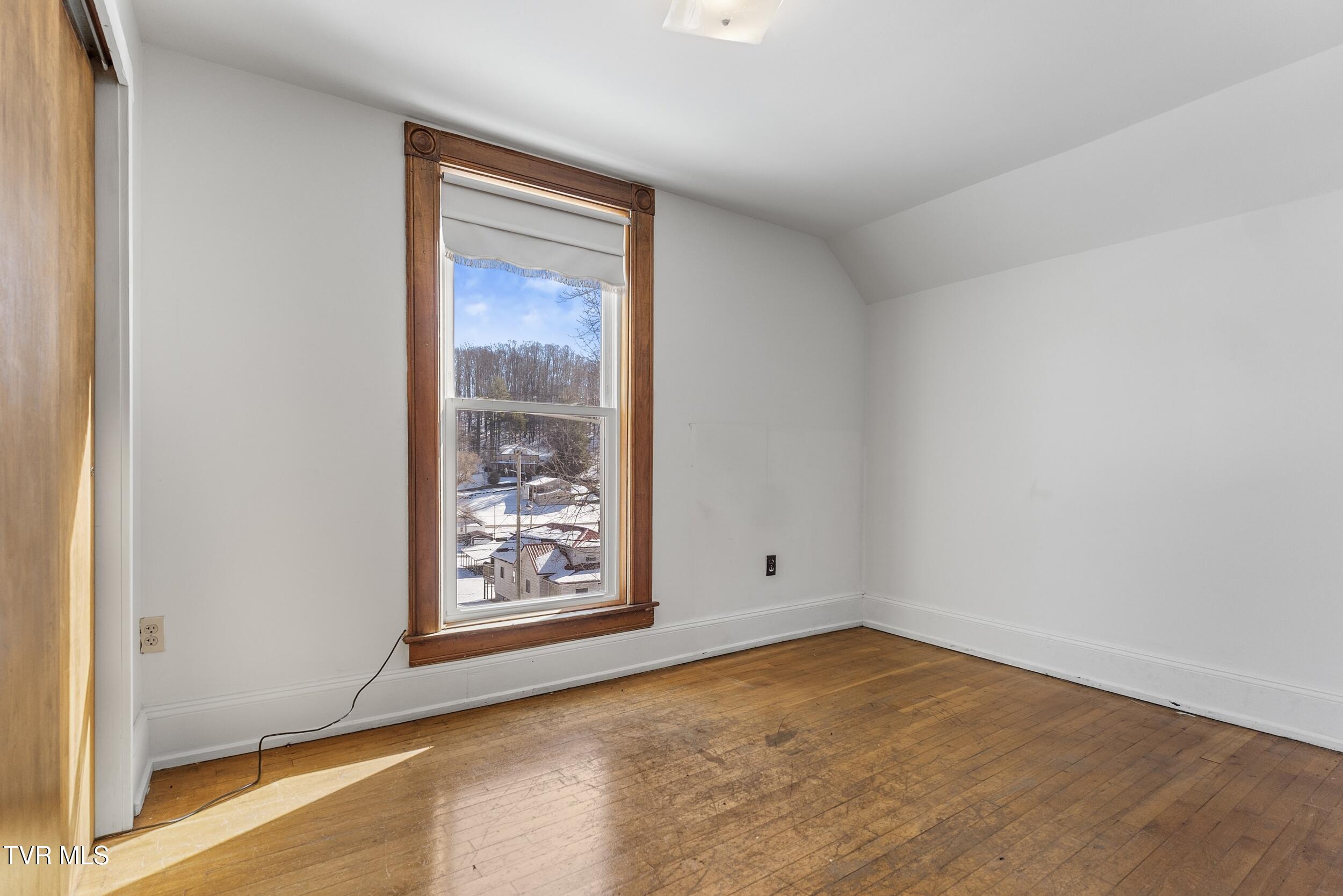 507 Birchfield Road Wise, VA 24293 - Photo 37 of 46 37_arw08074