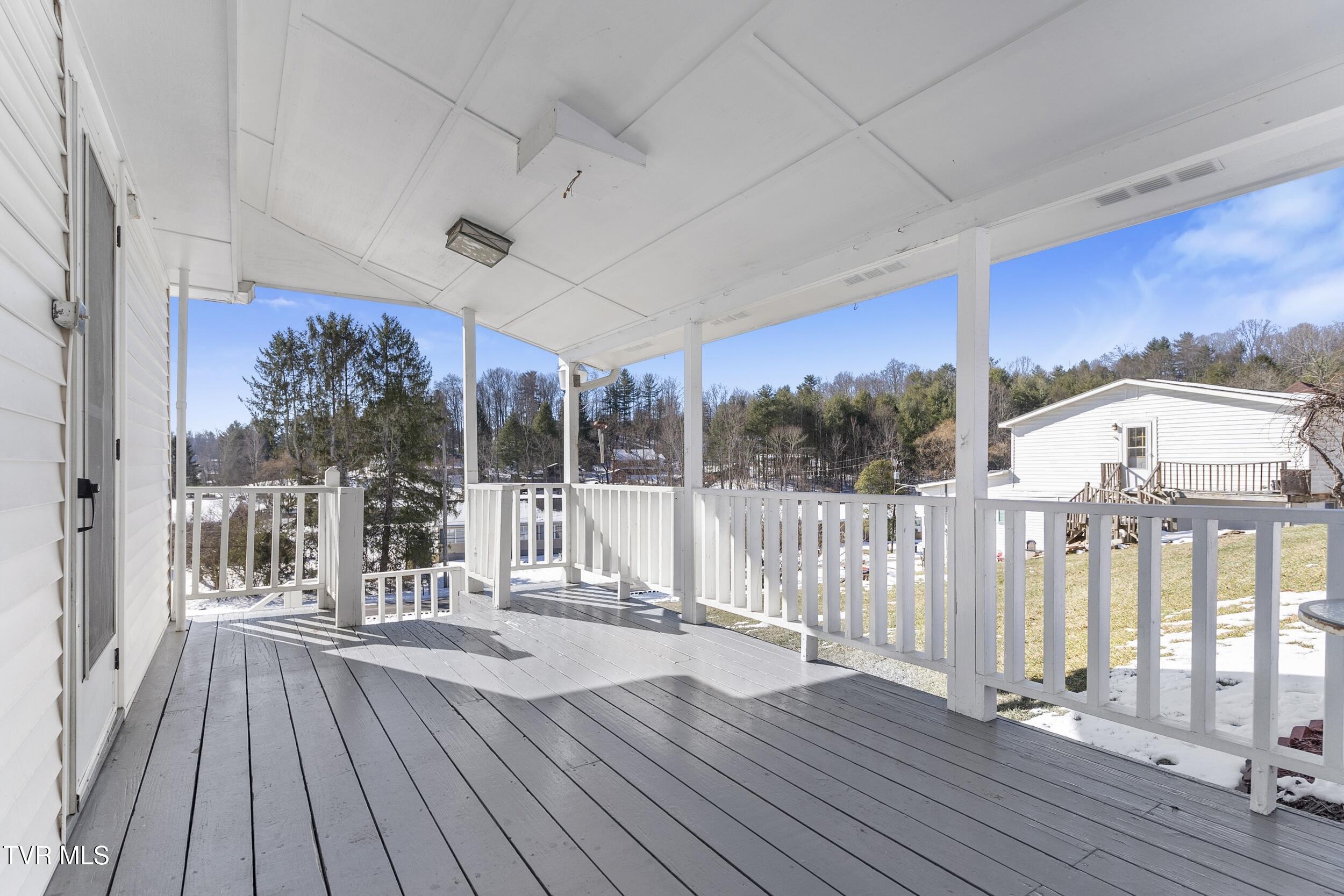 507 Birchfield Road Wise, VA 24293 - Photo 40 of 46 40_arw08081