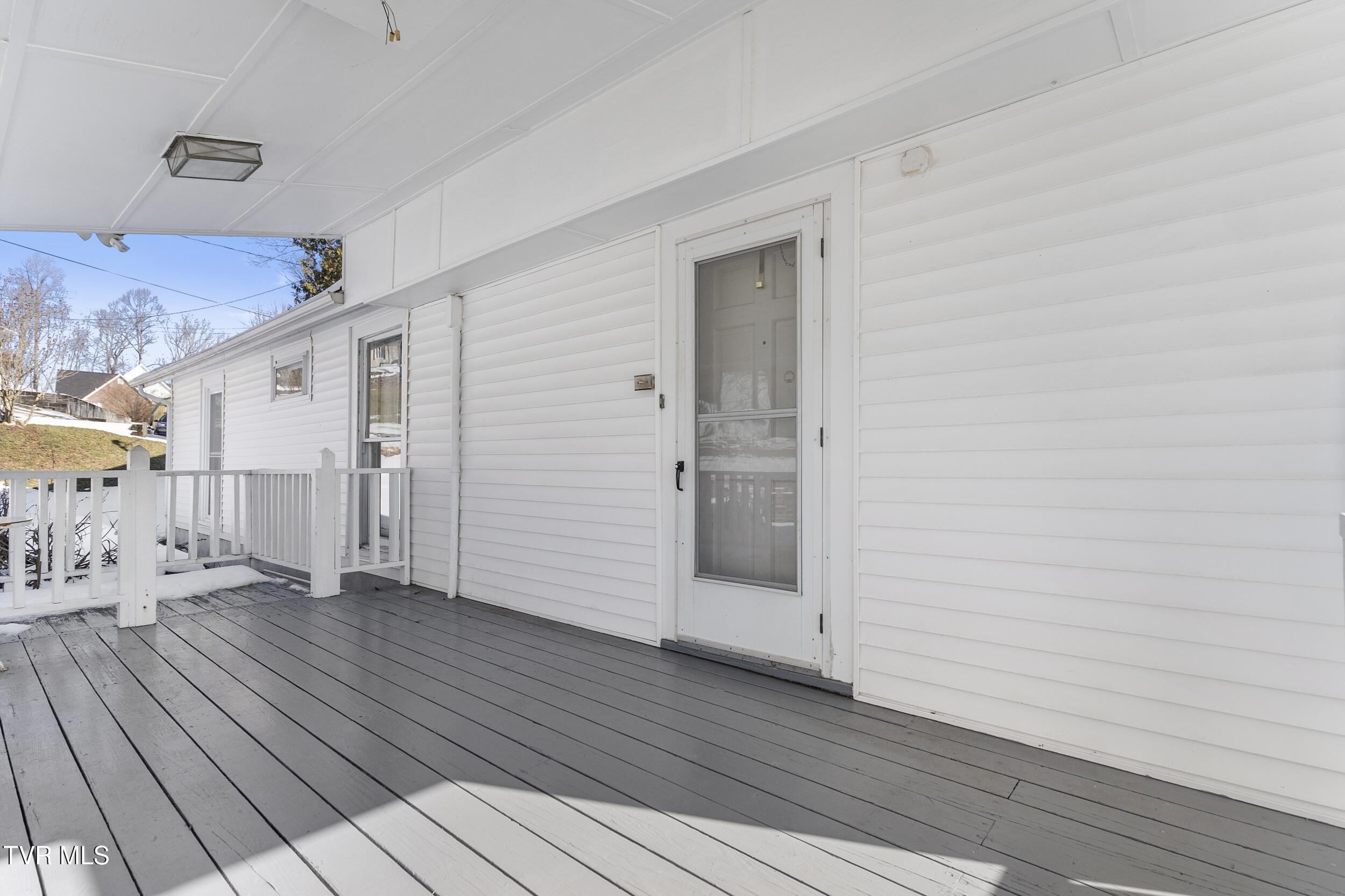 507 Birchfield Road Wise, VA 24293 - Photo 41 of 46 41_arw08084