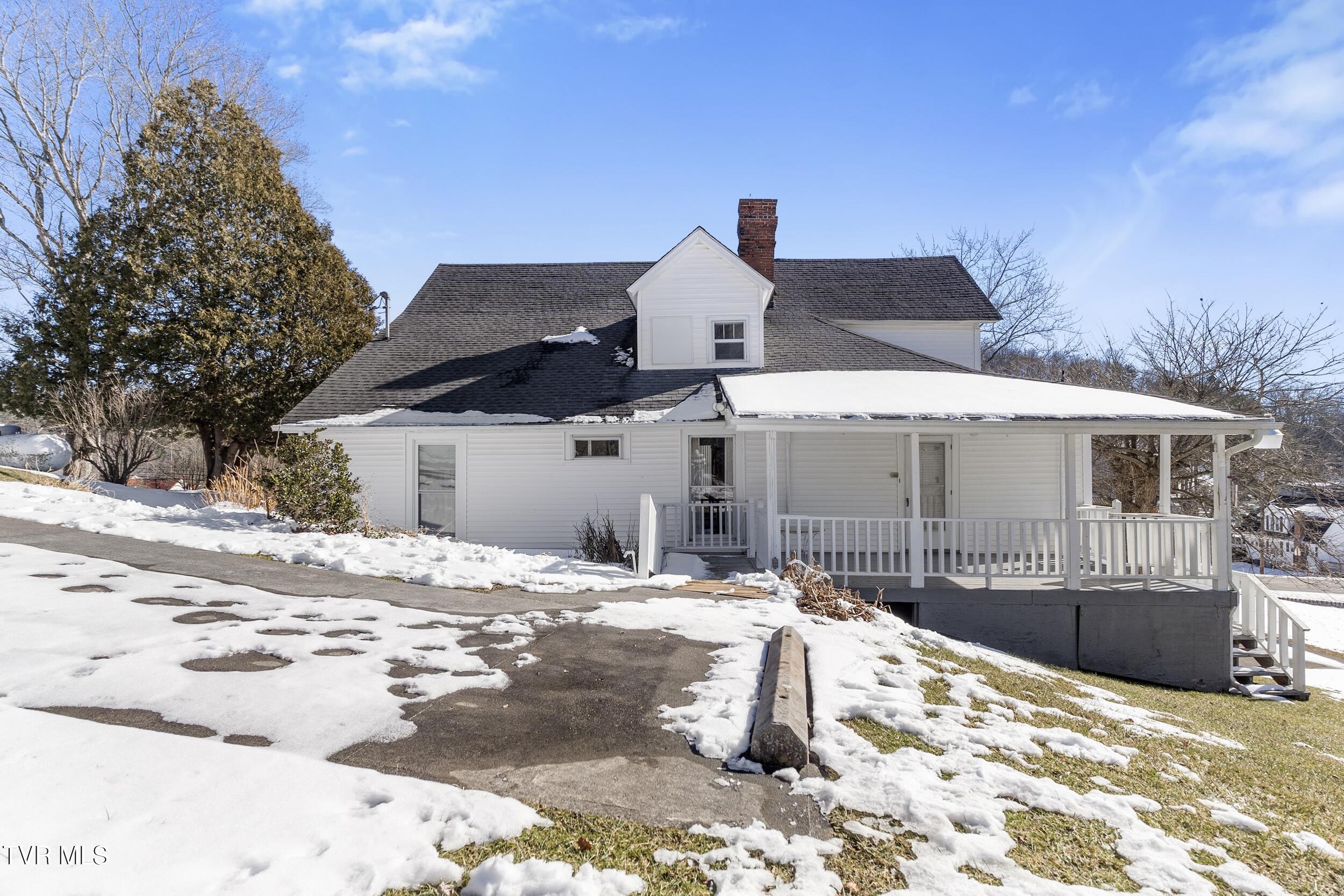 507 Birchfield Road Wise, VA 24293 - Photo 43 of 46 43_arw08090