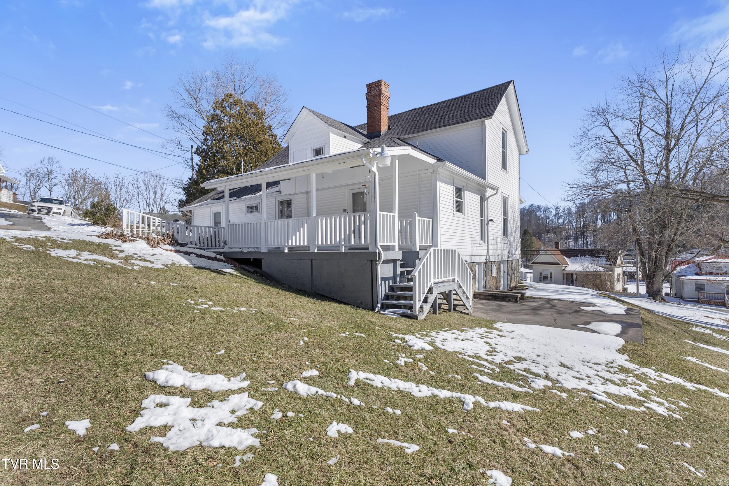 507 Birchfield Road Wise, VA 24293 - Photo 44 of 46 44_arw08093