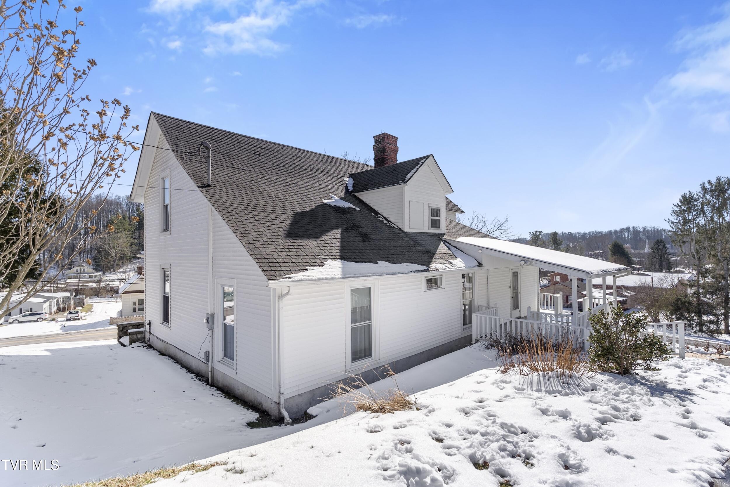 507 Birchfield Road Wise, VA 24293 - Photo 45 of 46 45_arw08096