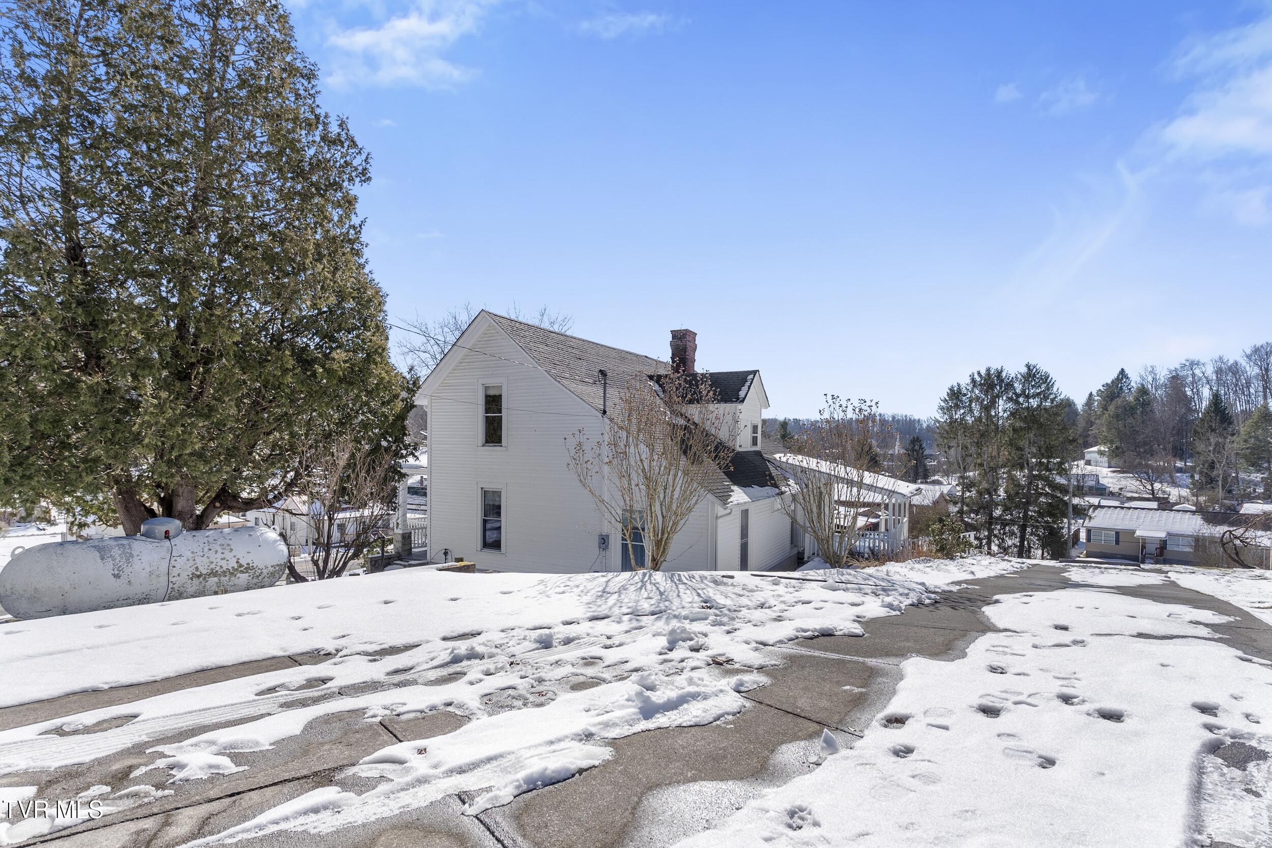 507 Birchfield Road Wise, VA 24293 - Photo 46 of 46 46_arw08102