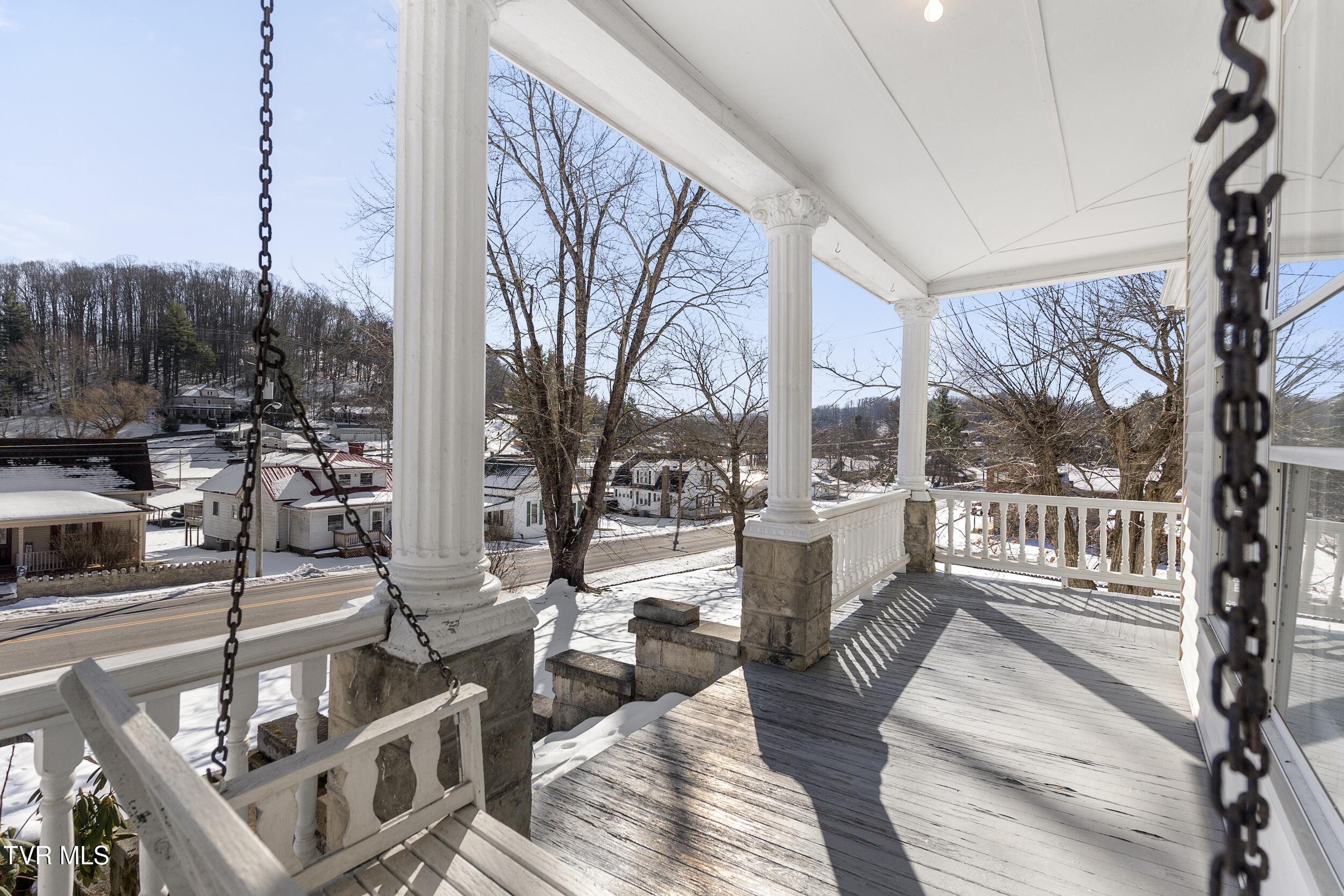 507 Birchfield Road Wise, VA 24293 - Photo 8 of 46 8_arw07982