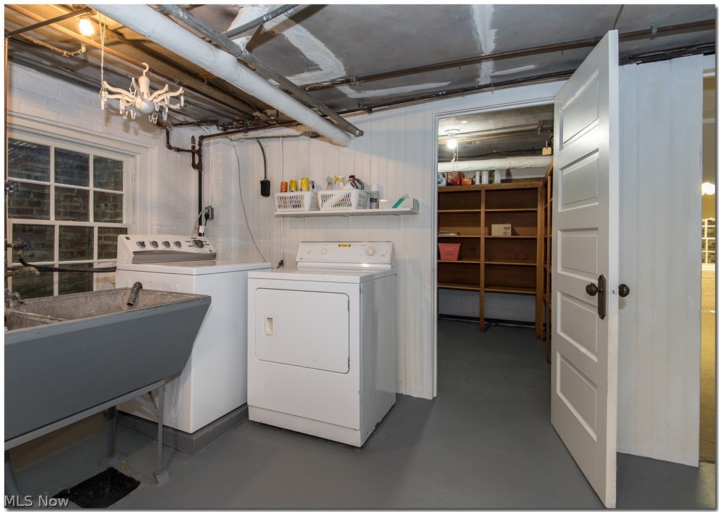 3366 Dorchester Road Cleveland, OH 44120 - Photo 26 of 30