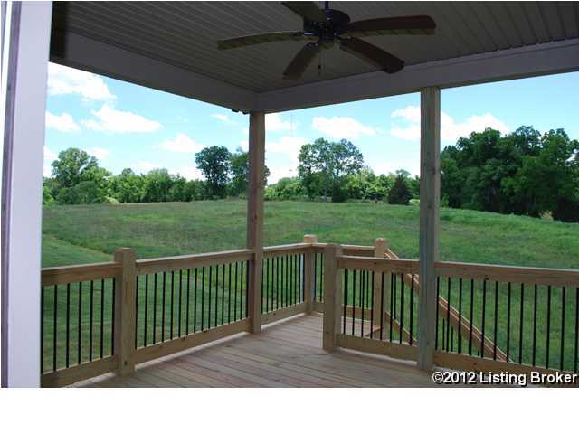 1711 Meremont Ridge Road Louisville, KY 40245 - Photo 21 of 23 Additional Photo