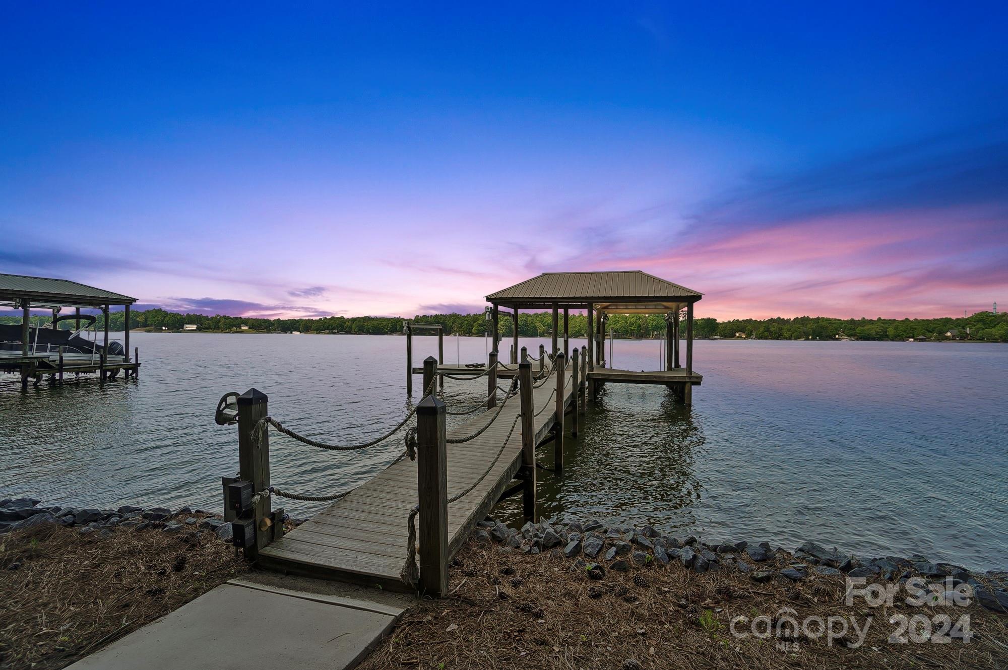10 Sandy Cove Road Clover, SC 29710 - Photo 1 of 44 Gallery Image 1