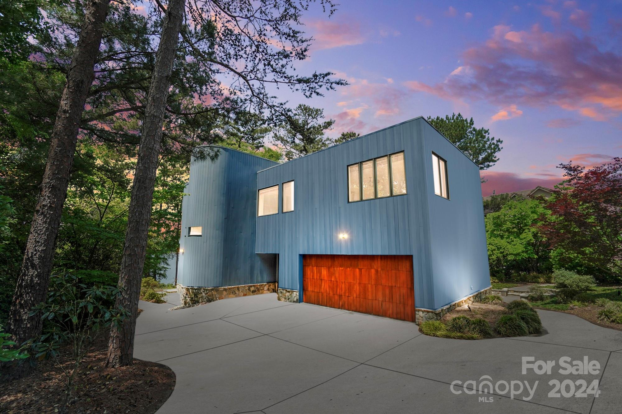 10 Sandy Cove Road Clover, SC 29710 - Photo 3 of 44 Gallery Image 3