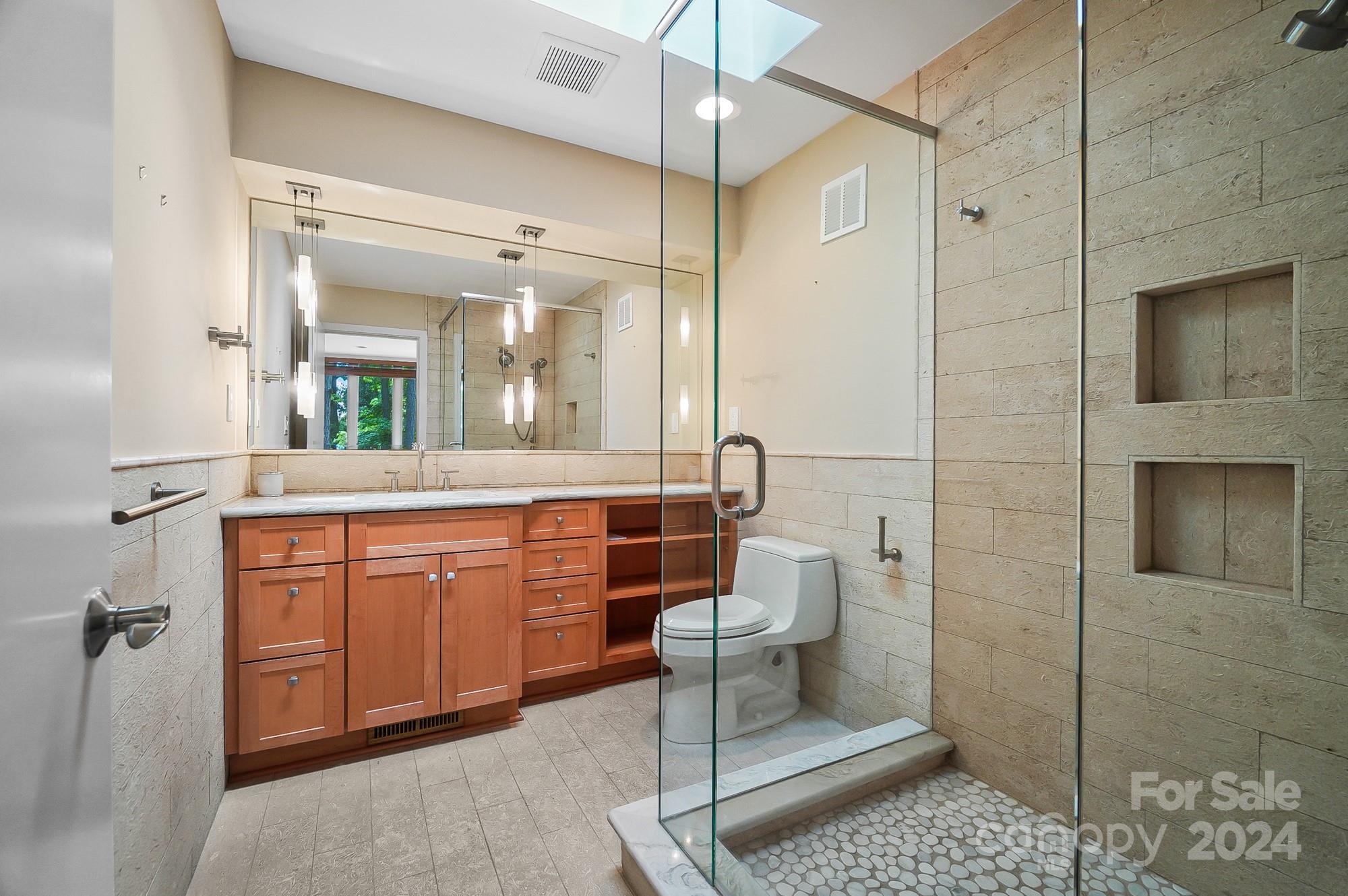 10 Sandy Cove Road Clover, SC 29710 - Photo 32 of 44 Gallery Image 32