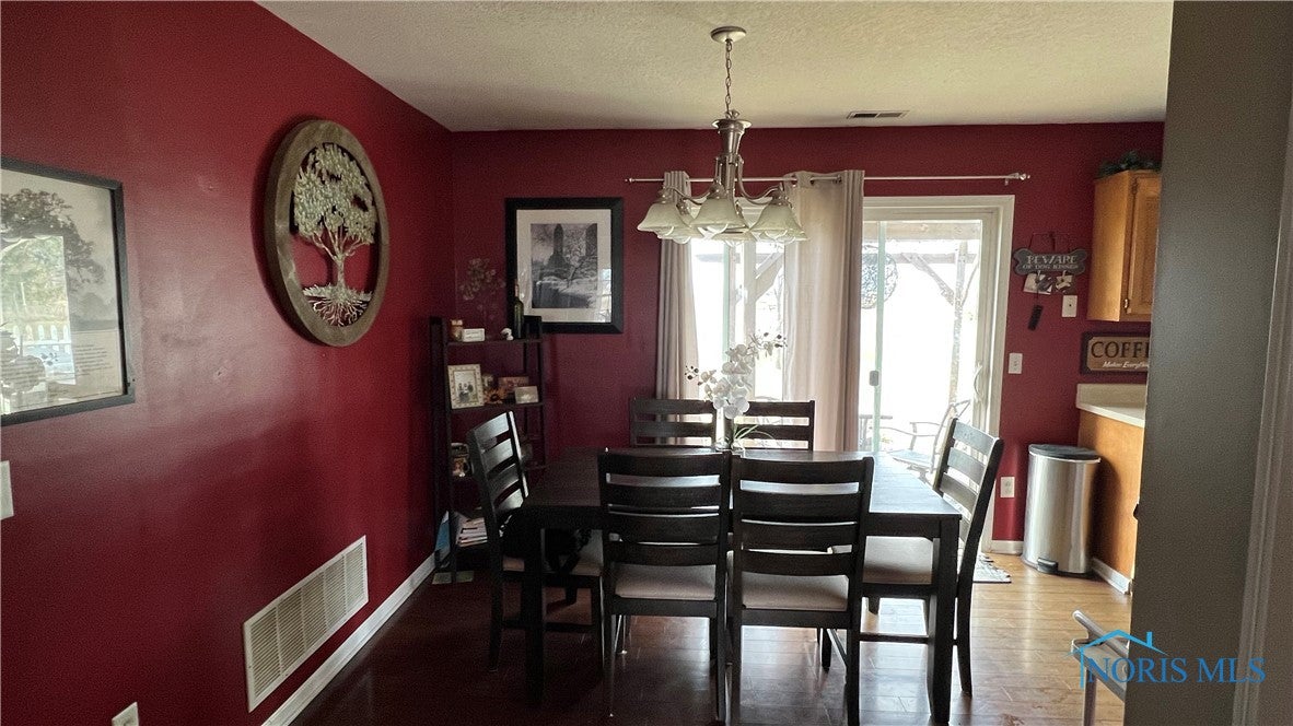 1244 Emerald Road Paulding, OH 45879 - Photo 11 of 26 Gallery Image 11