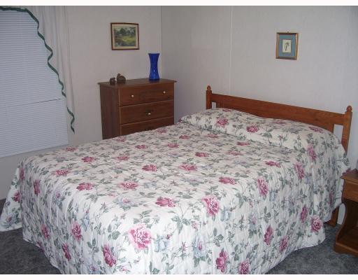 76 Cherry Lane, Unit 76 Springfield, OH 45504 - Photo 7 of 8